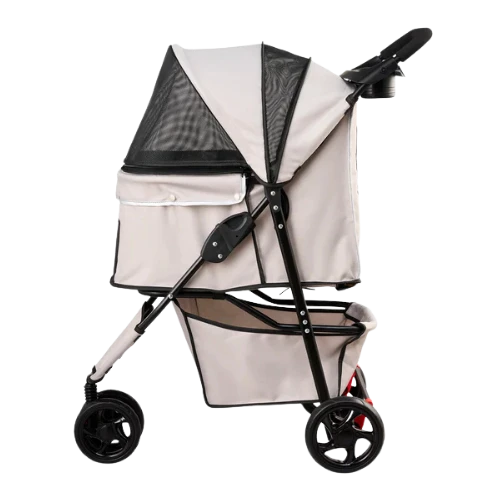 uppababy mockingbird stroller 3.0 Single-to-Double Convertible Stroller, Black Windowpane Models:TEK500HGA Harley Davidson baby stroller extra pockets for both Model_B-Ready Adapter For B-Safe Infant Car Seat