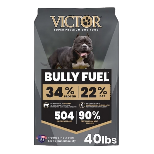 purina dog food small bites Purina Pro Plan Sensitive Skin & Stomach, Salmon & Rice Formula Small Breed Dry Dog Food, 16 lbs