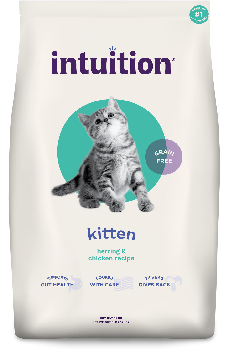 Shop By Pet Cat Food Dry Food Feeders Pet Supply