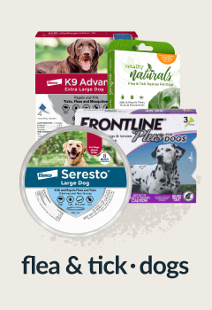 Rokers, Save on Animal Feed, Pet Supplies & Big Pet Shop Brands