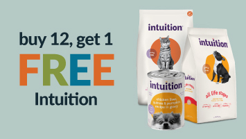 Go With Your Gut!