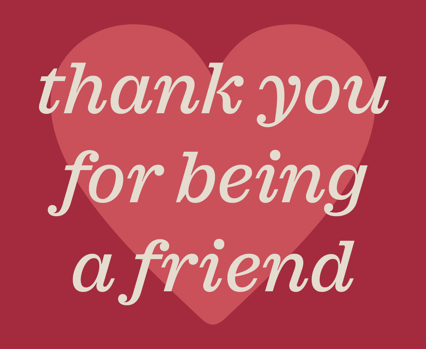 Betty White Challenge 2022 Feeders Pet Supply