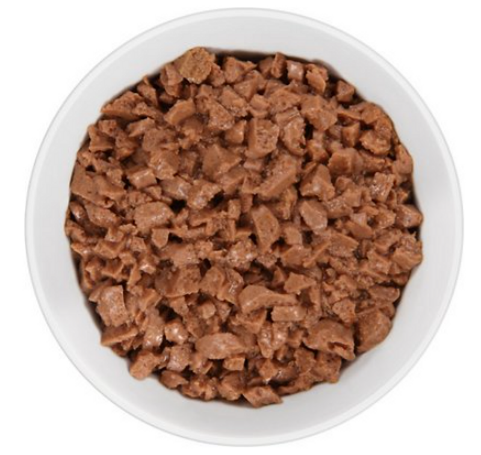 A bowl of brown food

AI-generated content may be incorrect.