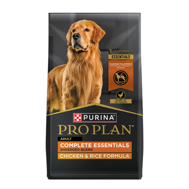 39873_1__41546__99802.