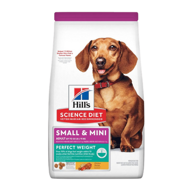 taste of the wild cat food wet Taste of the Wild Wet Cat Food Chicken and Salmon 85g  Seikarlinn