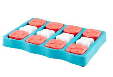 outward hound puzzle