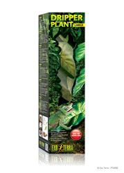 Exo Terra Dripper Plant, Small