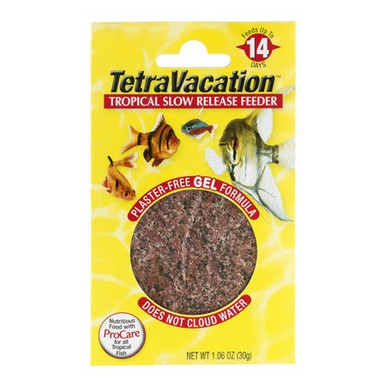 Tetra JumboKrill Freeze-Dried Jumbo Shrimp 14 Ounces, Natural