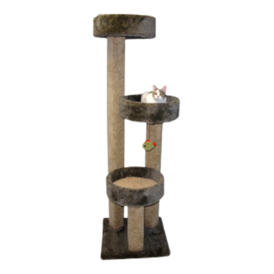 Bestever Setsu cat Floppy Weighted Stuf… Bestever Setsu cat Floppy Weighted Stuffed | Mercari