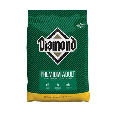 dog food iams large breed Iams ProActive Health Smart Puppy Large Breed Dry Dog Food main image 0