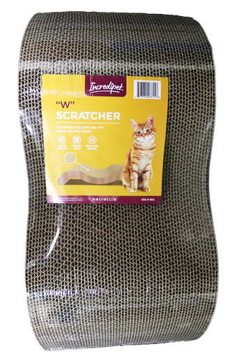 Shop By Pet - Cat - Supplies - Toys - Feeders Pet Supply - ルアー用品