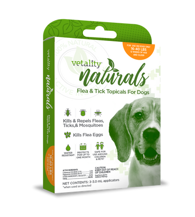 https://cdn11.bigcommerce.com/s-xfu1s3ki5p/products/20586/images/15390/25059-Vet-Naturals-Topicals-for-Dog-16-40-lbs-3-ds__22405.1675698755.386.513.png?c=1