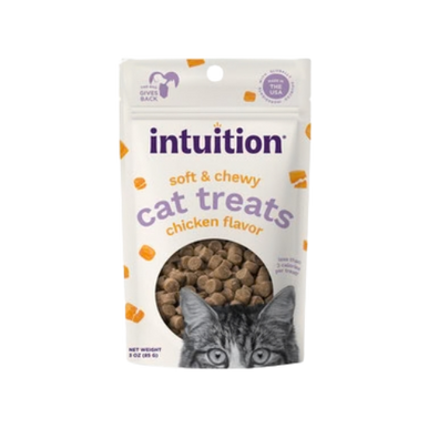 best wet cat foods Naturally Healthy Chicken Dinner Loaf / 22 oz – Dave's Pet Food main image 0
