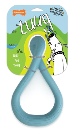 Orbee-Tuff Snoop Interactive Treat Dispensing Dog Toy, Small — Minnesota  Basset Rescue