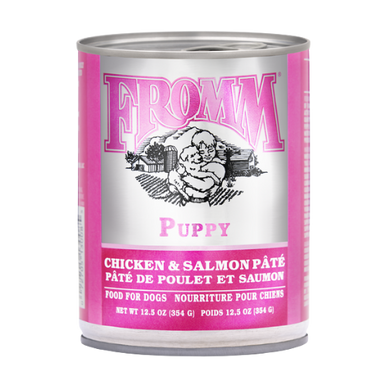dog food purina one Purina ONE Small Bites Beef and Rice Formula Small High Protein Dry Do –  Petsense main image 1