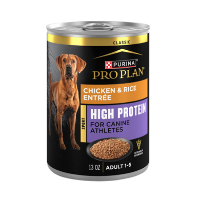 PURINA PRO PLAN ドライフード 2kg Purina Pro Plan Specialized Large Breed Chicken & Rice Dry Dog