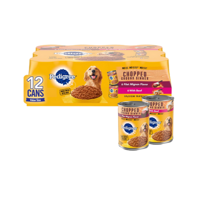 purina pro hydrolyzed dog food Purina Pro Plan Veterinary Diets HA Hydrolyzed Salmon Dry Dog Food