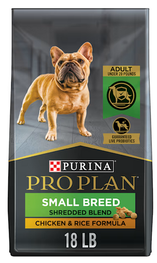 81005__90752.1724351138.386.