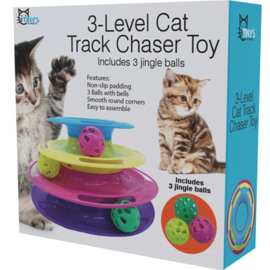 all in one cat litter box Top Entry Cat Litter Box | Small Space| Modkat main image 0