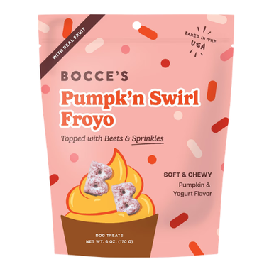 New Products