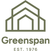 Greenspan Online Shop