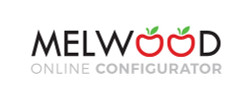 Melwood Online Configurator