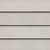 Cladding - Pre-Primed Weatherboard