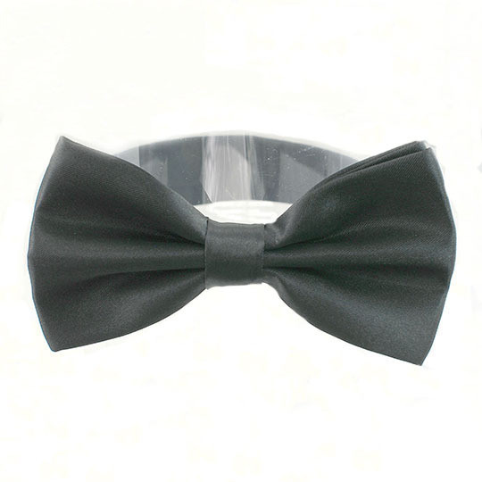 Bow Ties