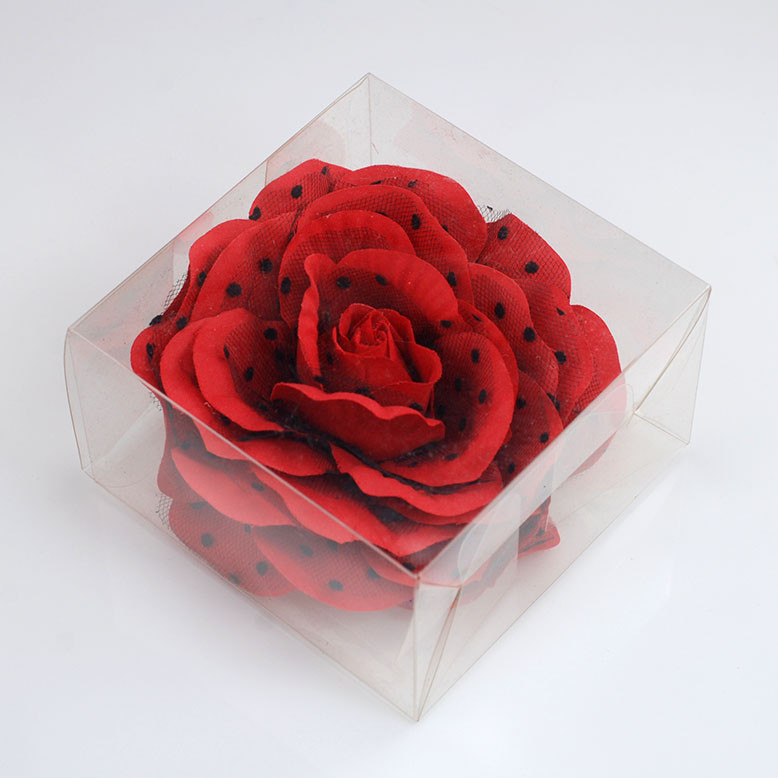 Cardboard Gift Box