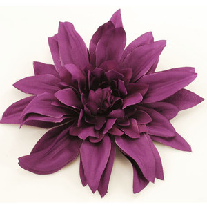 FR101108-Flower Pin for Choir