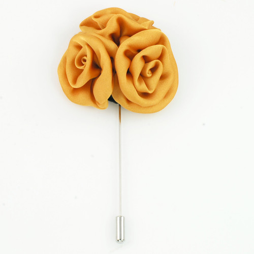 MP5609- Lapel Pin for Suits