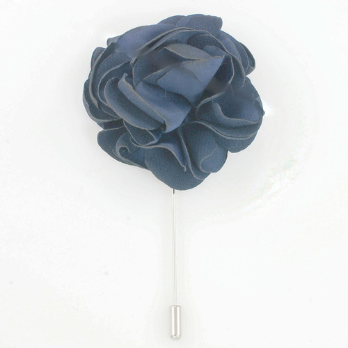 MP2101-Lapel Pin For Men