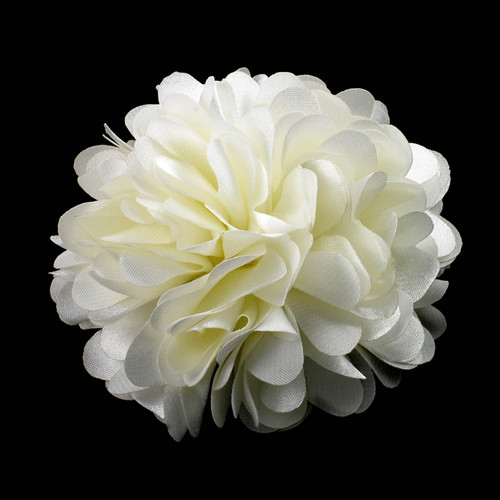 FR192015-Artificial Flower Pin