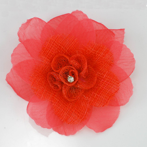 FR142333-Linen flower