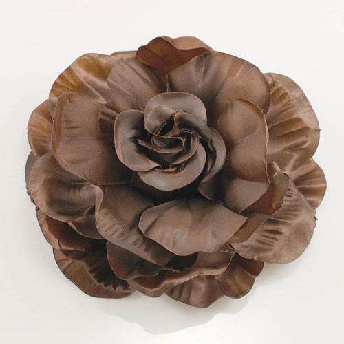 FR142338-Artificial Flower