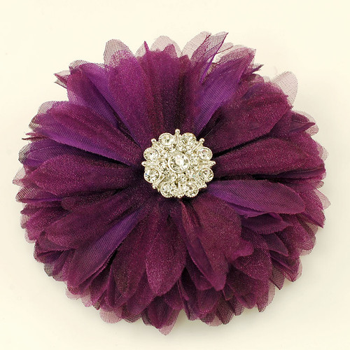 FR176010-Artificial Flower