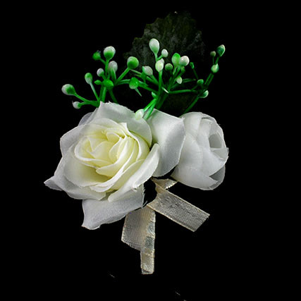 Boutonniere