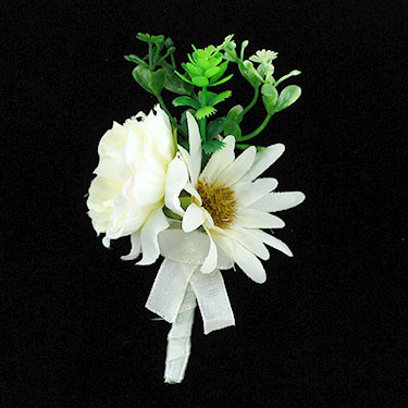 Boutonniere