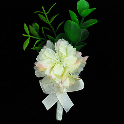 Boutonniere