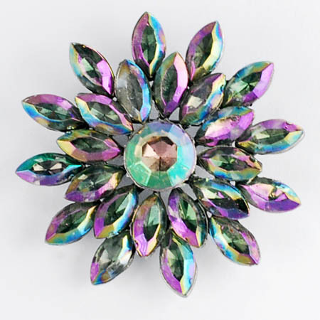 Wholesale brooches