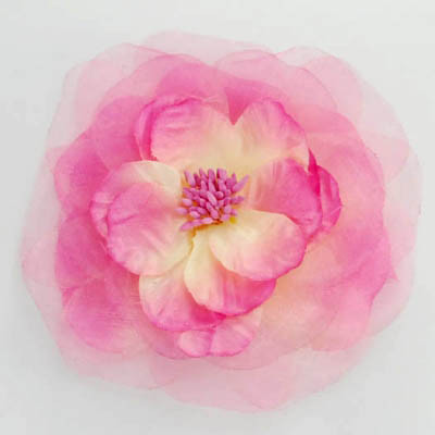 Wholesale Brooches