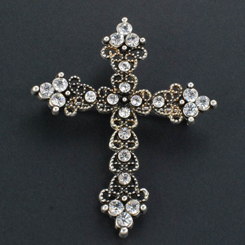 Wholesale Brooches