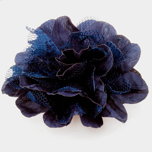 Lace Flower