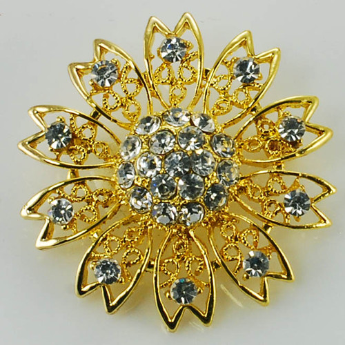 Wholesale Brooch