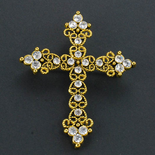 Wholesales Brooches