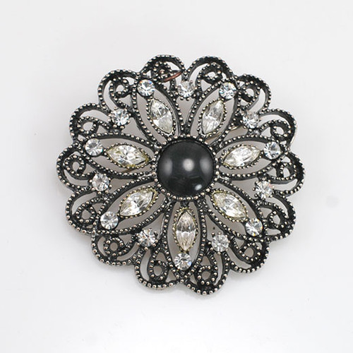 Antique Brooches-BH5083