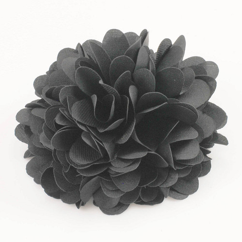 FR192015-Artificial Flower Pin