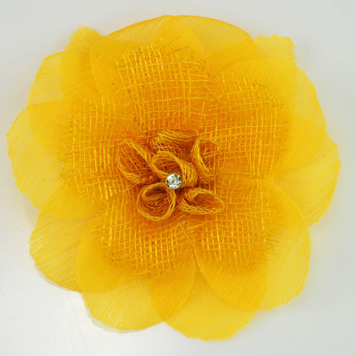 FR142333-Linen flower