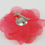 FR142333-Linen flower