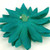 FR-101112-Flower Pins for Women